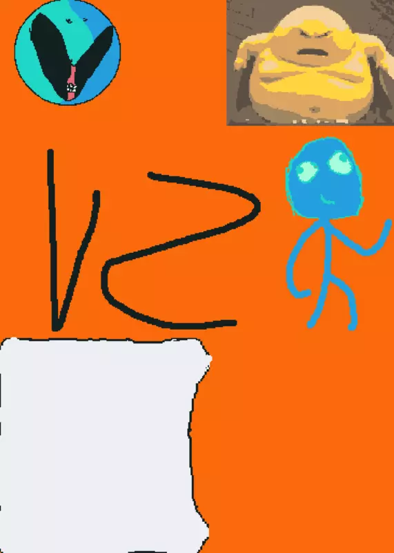 Game by @galaxytroll45691