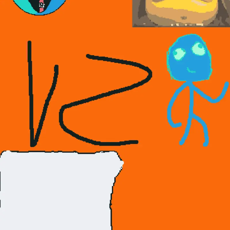 Game by @theegggamer68