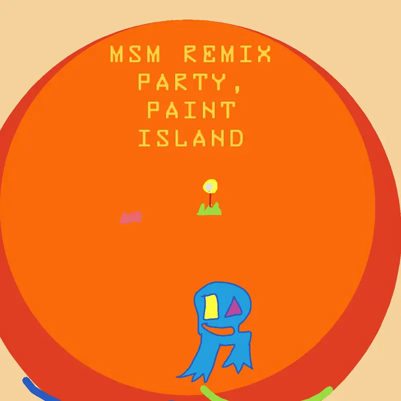 Game by @dsnil