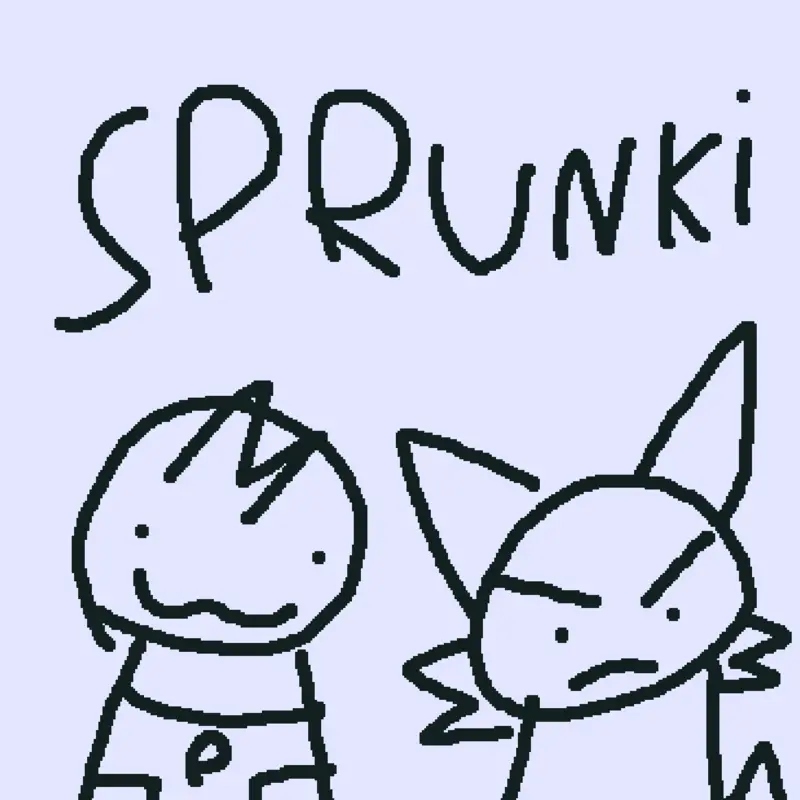 Game by @_buny