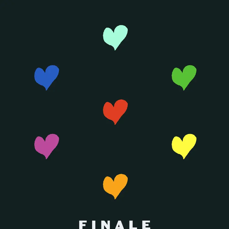Game by @The_Great_Suplyox