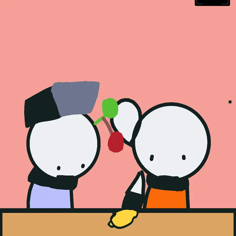 Game by @9s7td97td7r
