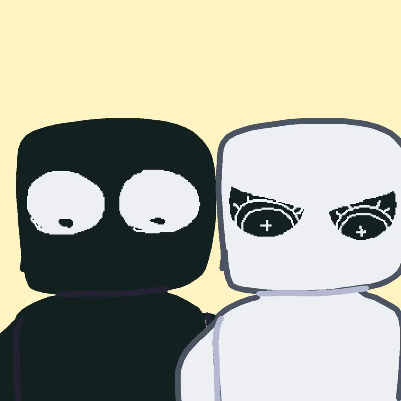 Game by @-_Silly_is_Lovewielder_-