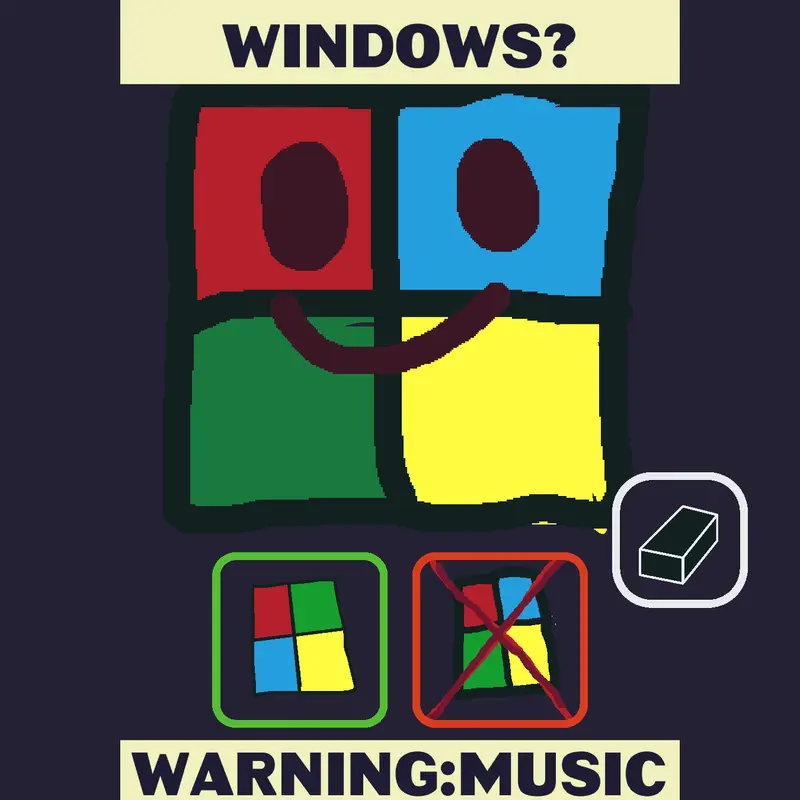 Game by @Windows_like
