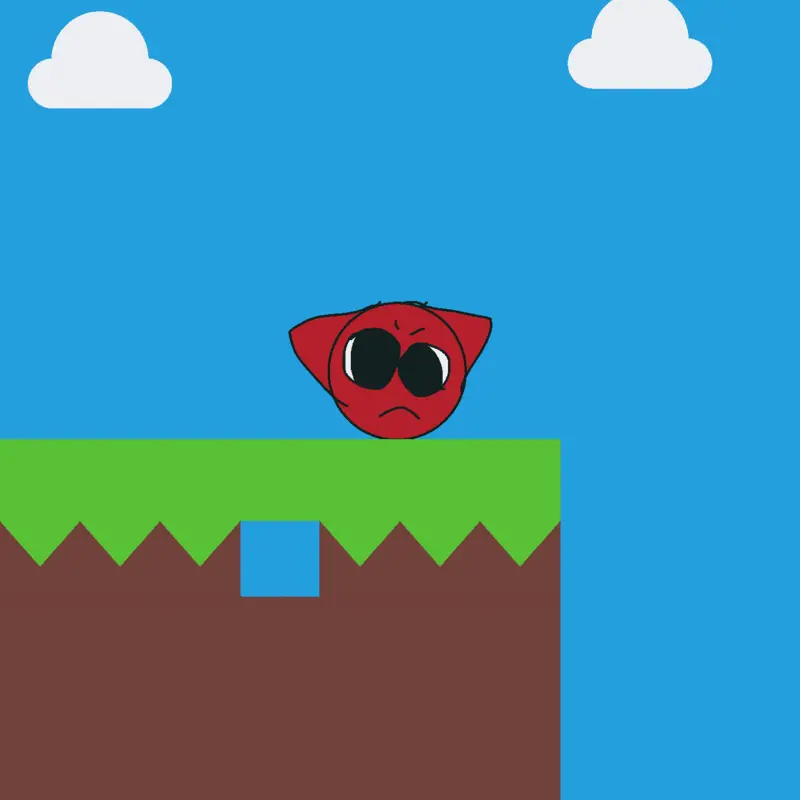 Game by @1928282