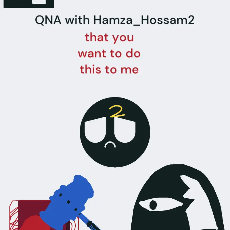 Game by @A_A_A_A_21