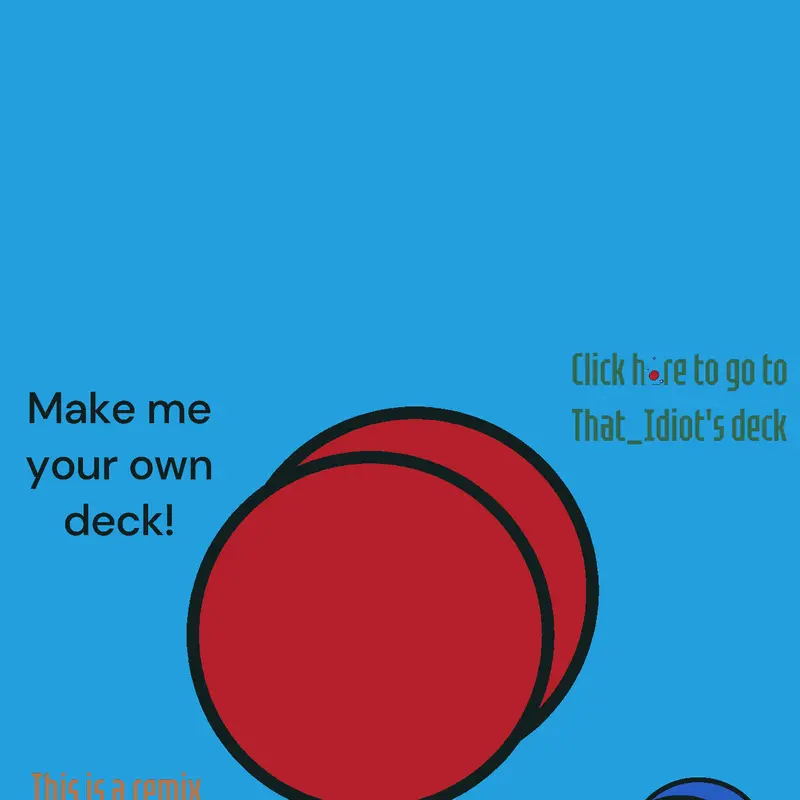 Game by @Salehin2