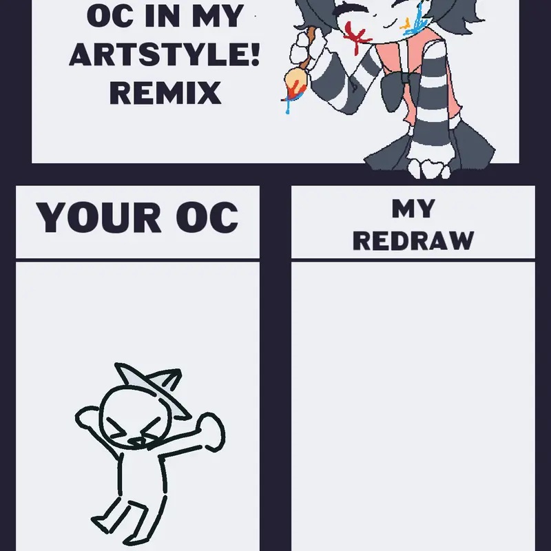 Game by @-Kami