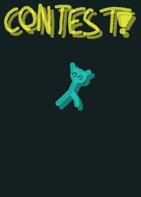 Game by @my-point-is