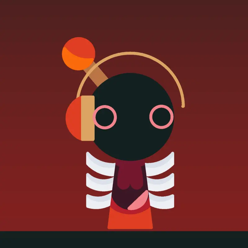 Game by @Pneumobaldi