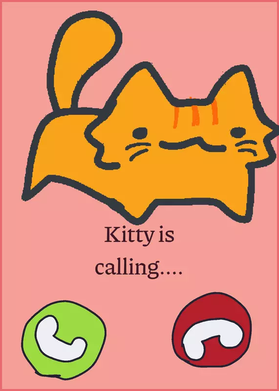 Game by @itslana221