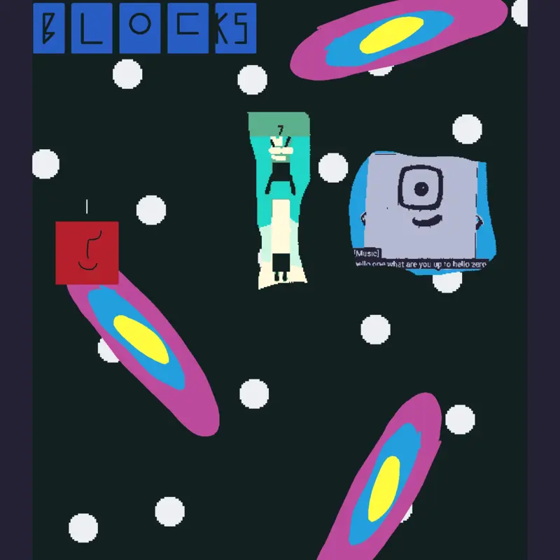Game by @eva_ortiz
