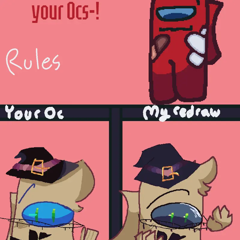 Game by @X3NO