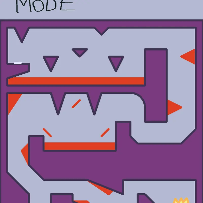 Game by @MasterWGames