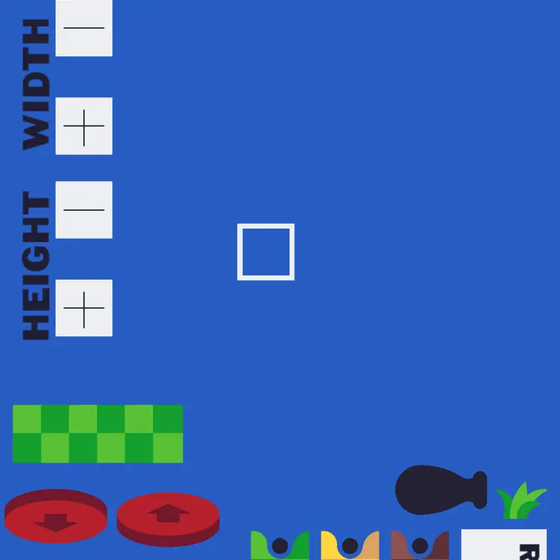 Game by @beyadi2