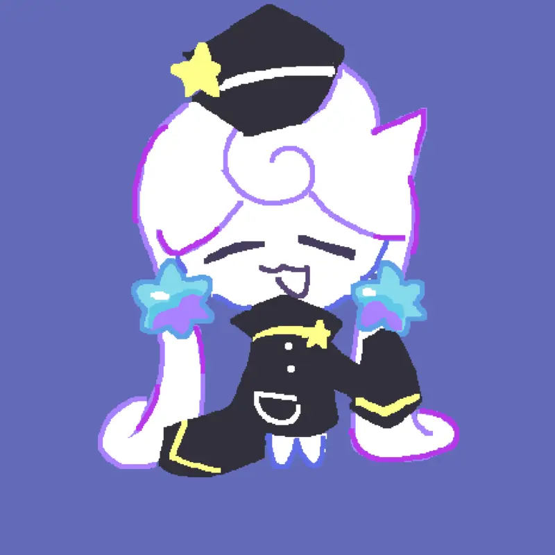 Game by @_Zutoiri