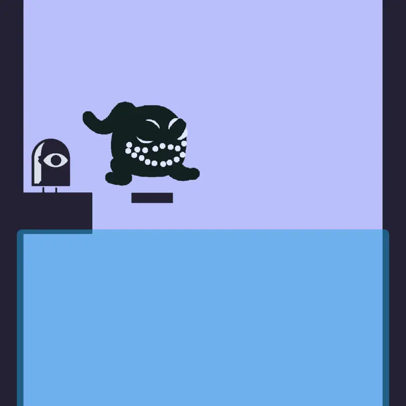 Game by @stalk-yin1