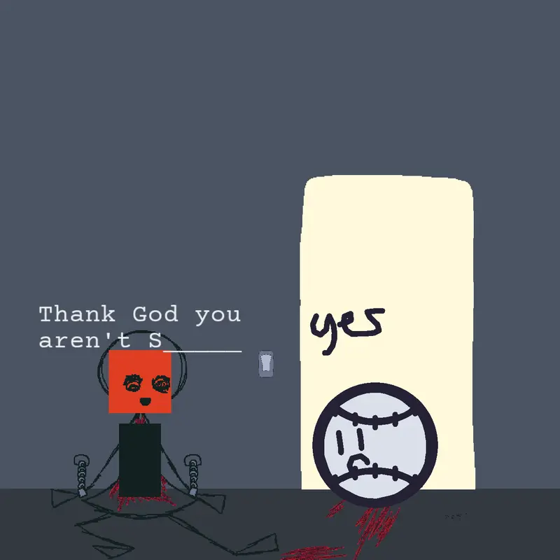 Game by @am_just_a_normal_person