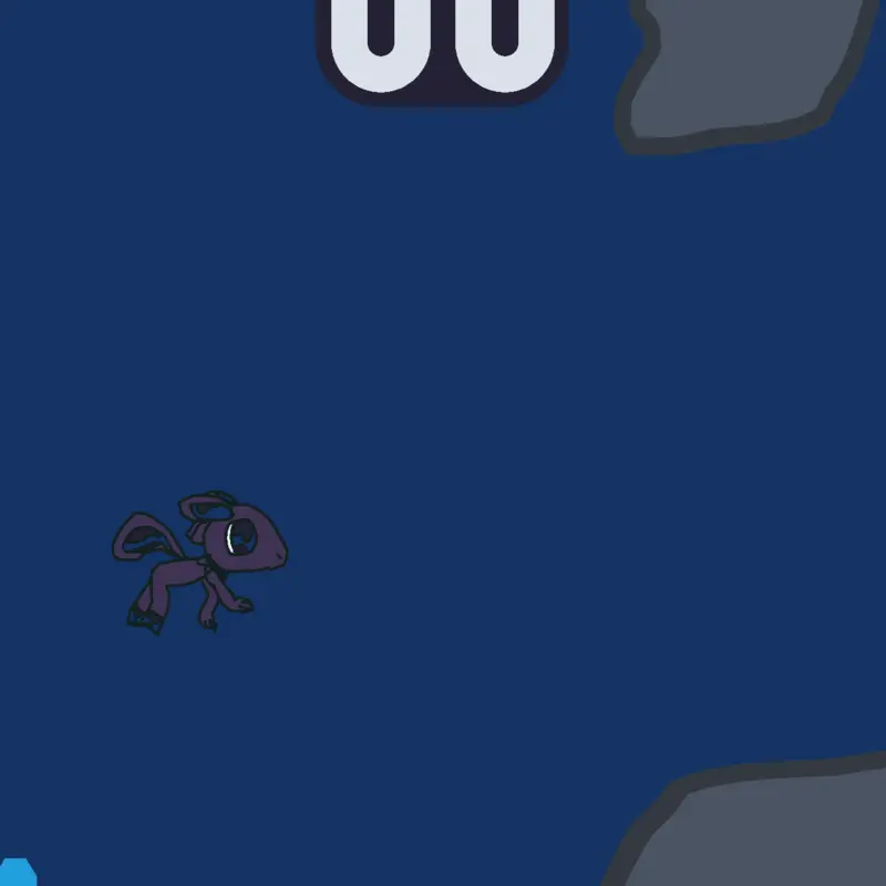 Game by @St4r_stuff_official_