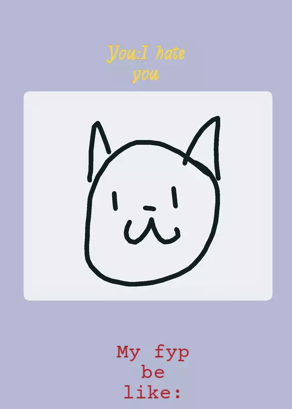 Game by @Sallysaltacc