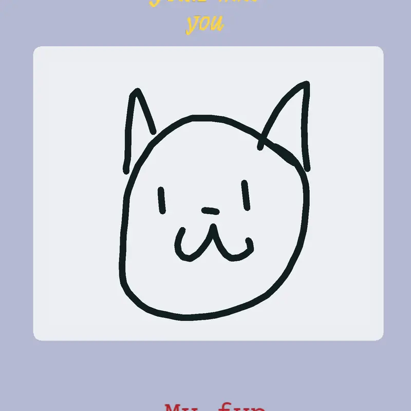 Game by @Sallysaltacc