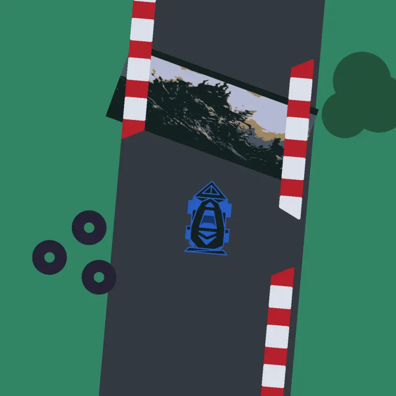 Game by @Shakh