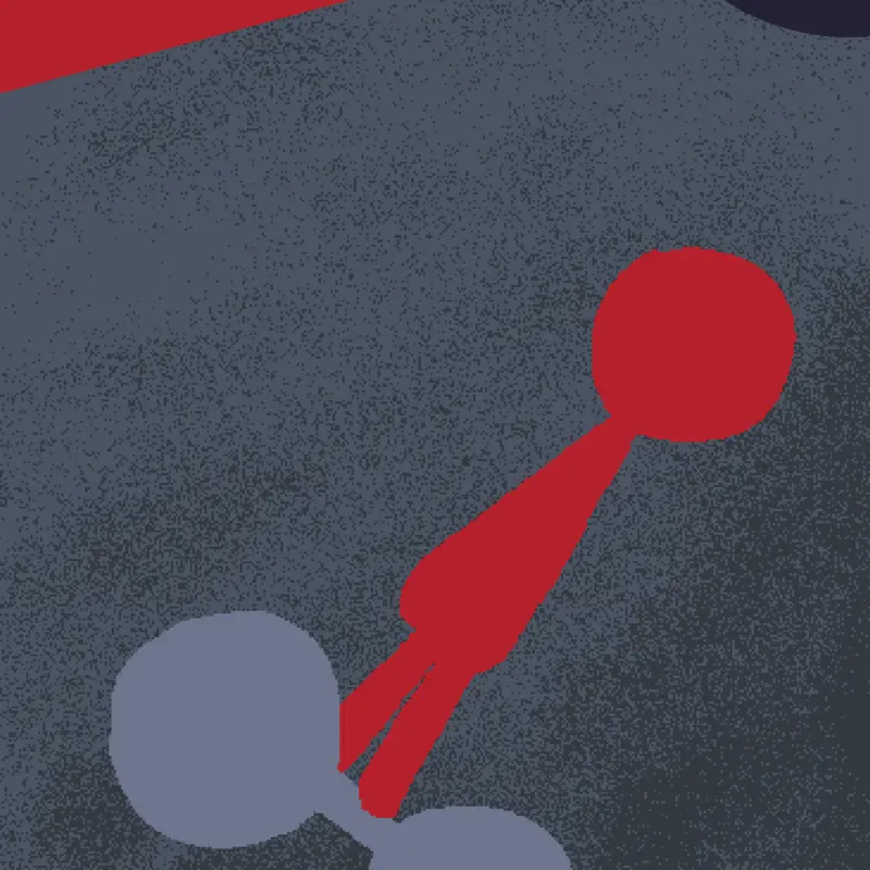 Algicosathlon by @ARememberance