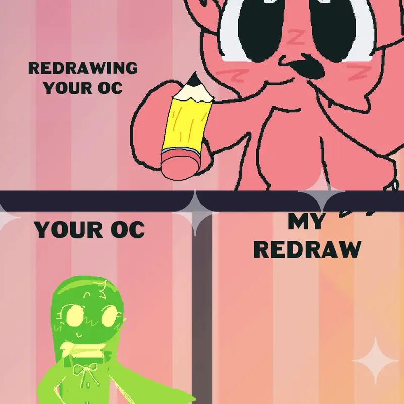Game by @bassiesleftbuttcheek