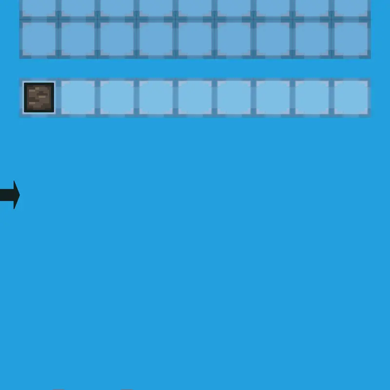 Game by @pixel_art_fan