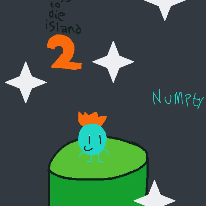 Game by @Snap_chat