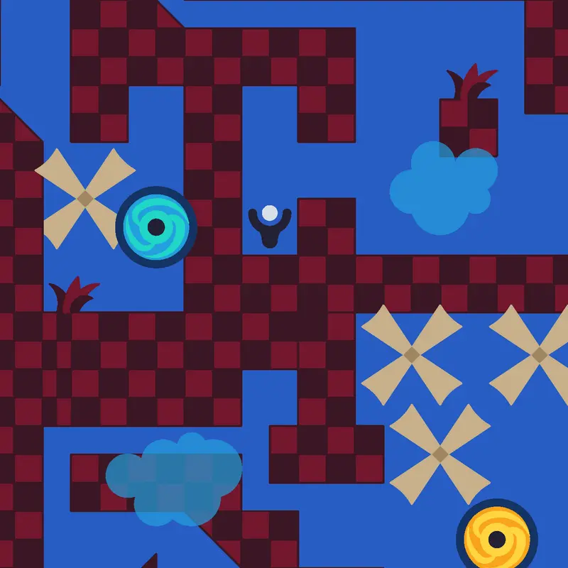 Game by @maxim111