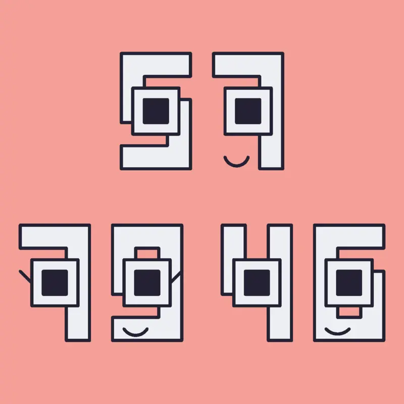 Game by @OneHundred100