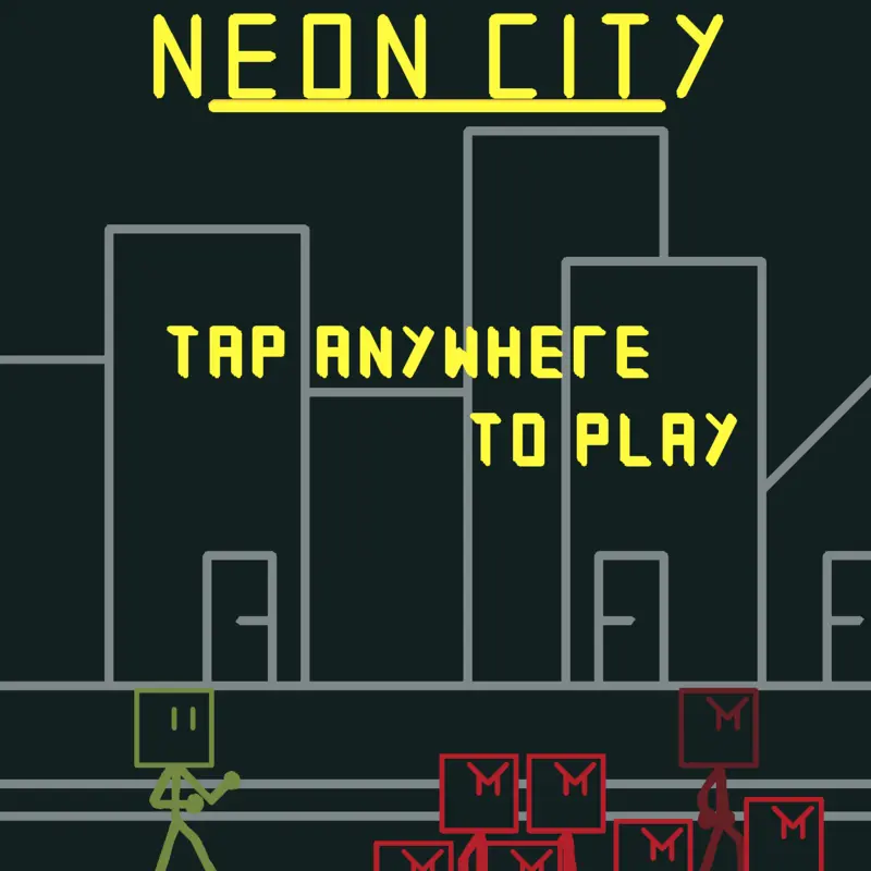 Game by @And_thats_all