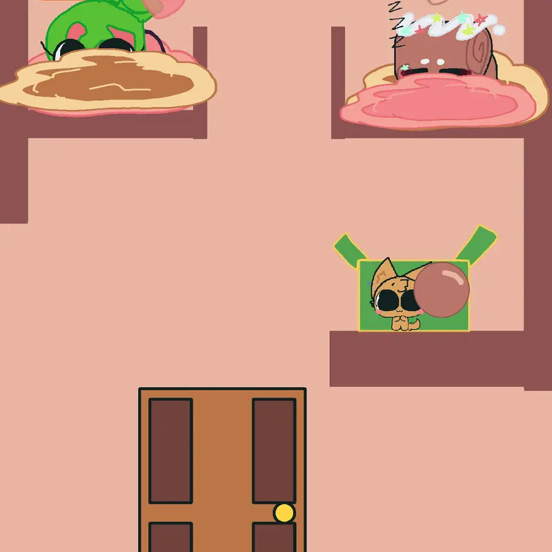 Game by @Your_local_bestfriend4