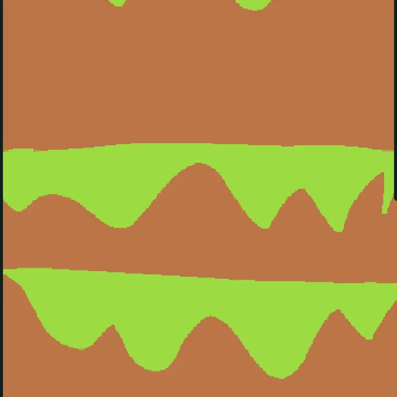 Game by @Android_Games