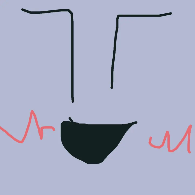 Game by @thetf2fan