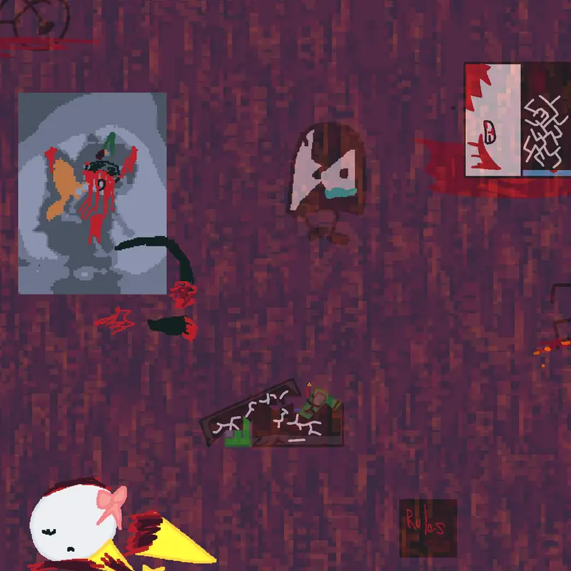 Game by @computer_head_sprunki