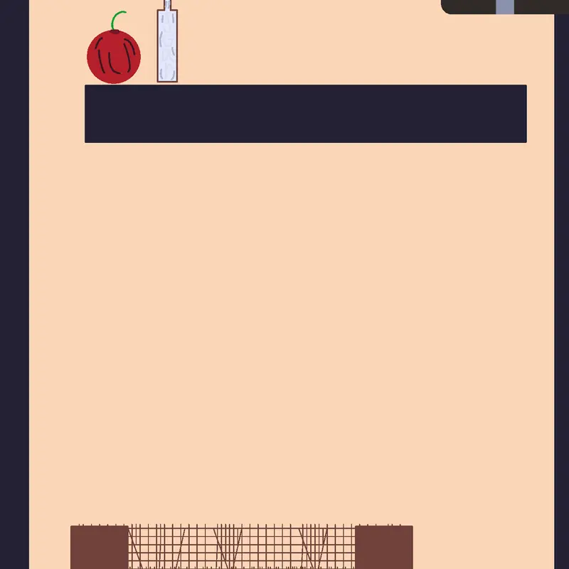 Game by @Livzsay