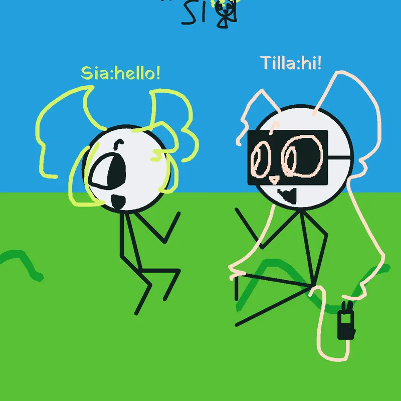 Game by @Rackdoll_Planet