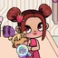 koror_Im_back avatar