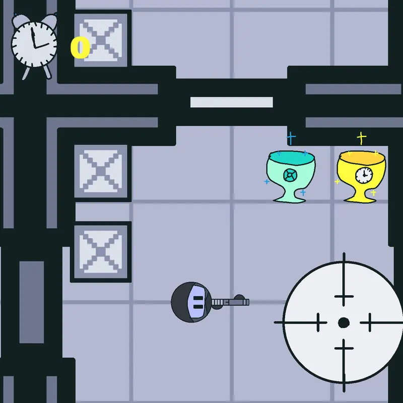Game by @Jasper-A-V