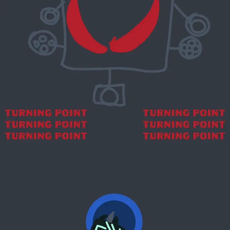 Game by @AceCard