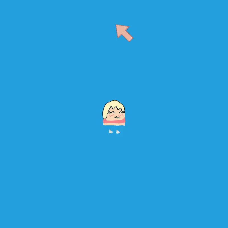 Game by @sonivip