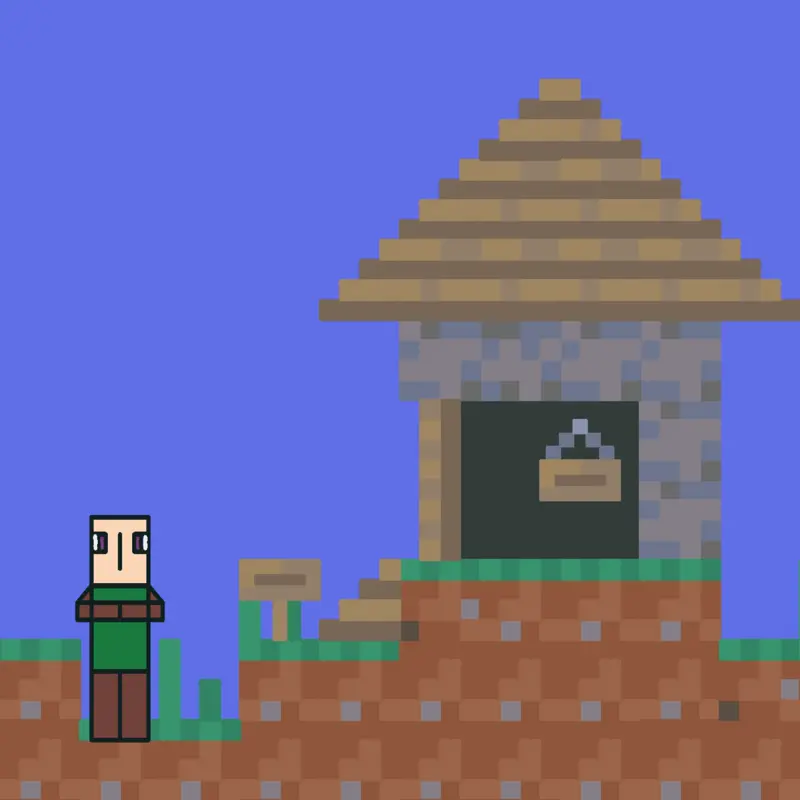 Game by @3xsuperfastdeckdev