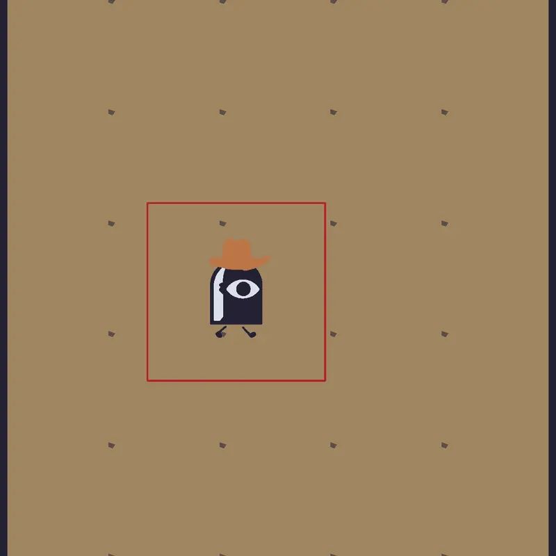 Game by @Batatapwy