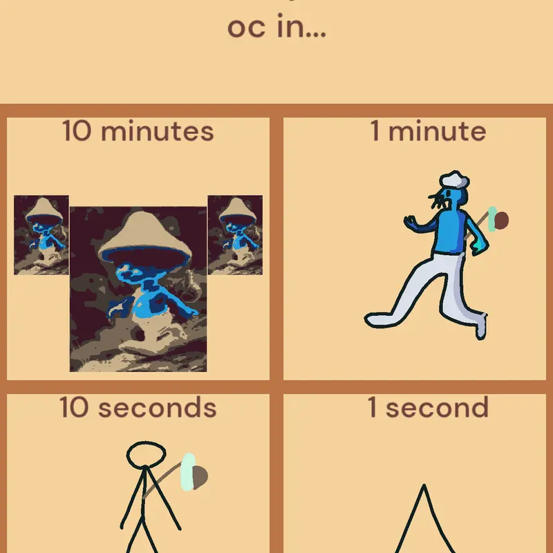 Game by @keanryee