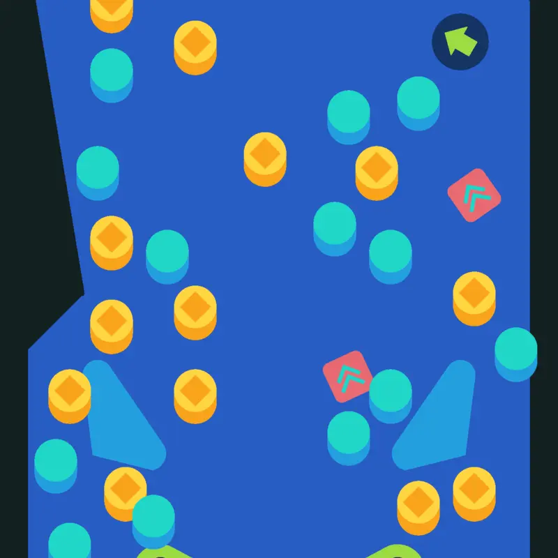 Game by @cookieguy