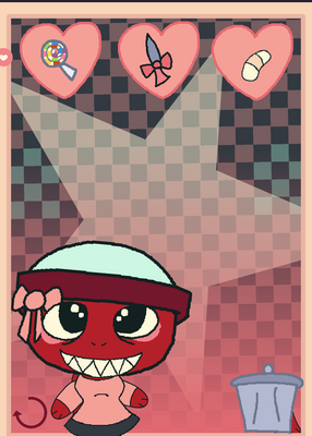 snapshot