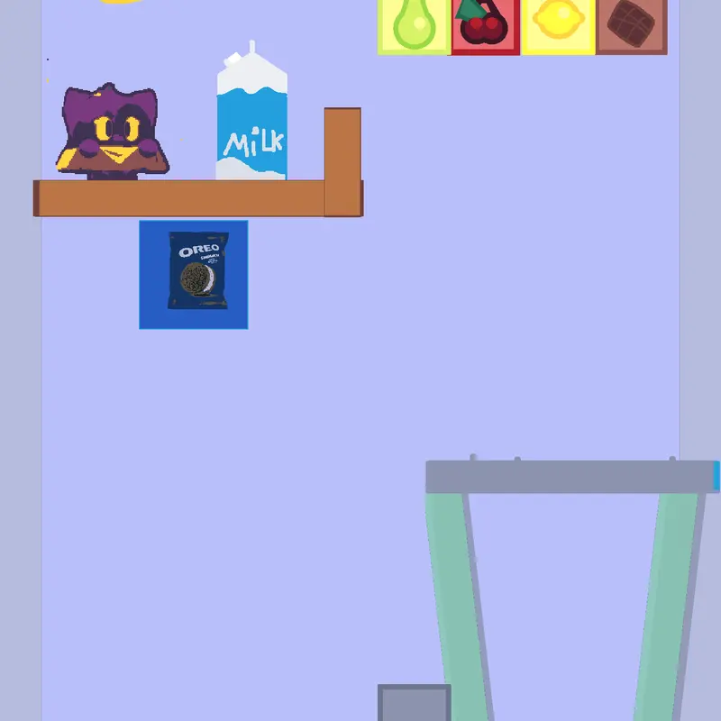 Game by @The_Sealberry