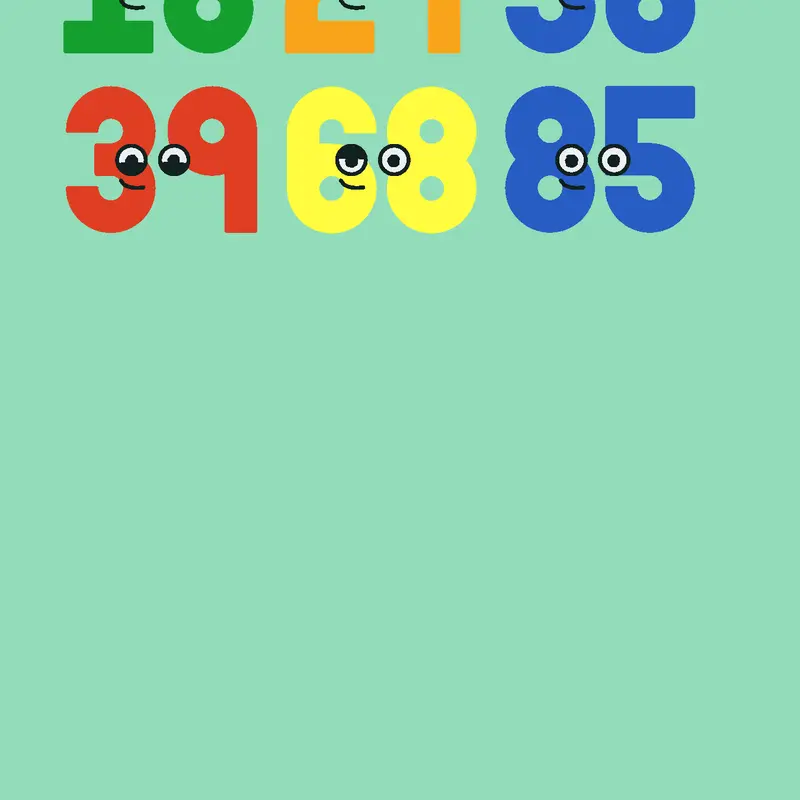 Game by @Santiago218